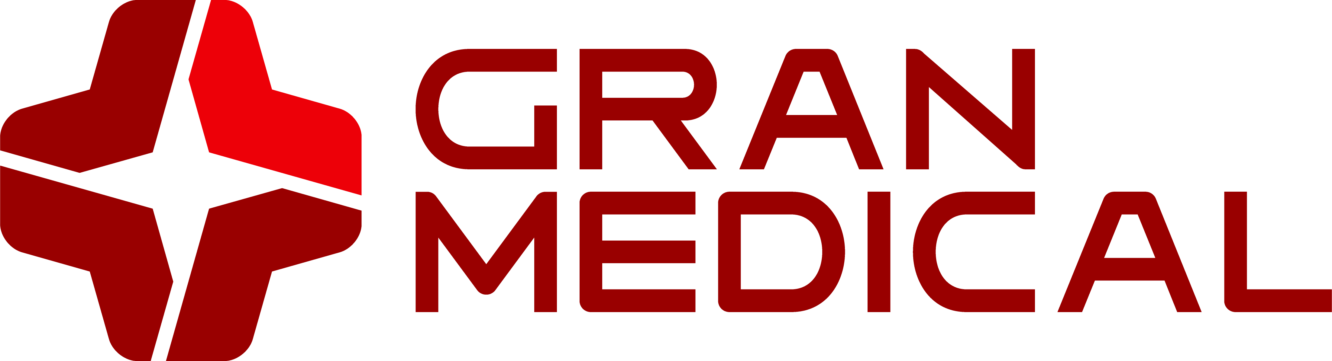 Gran Medical