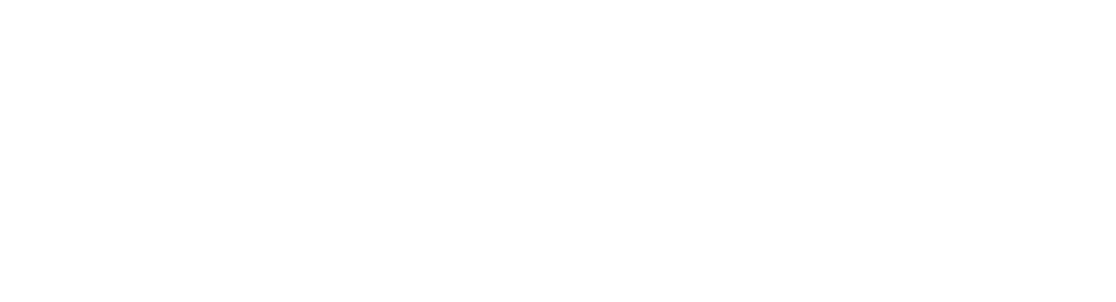 Gran Medical
